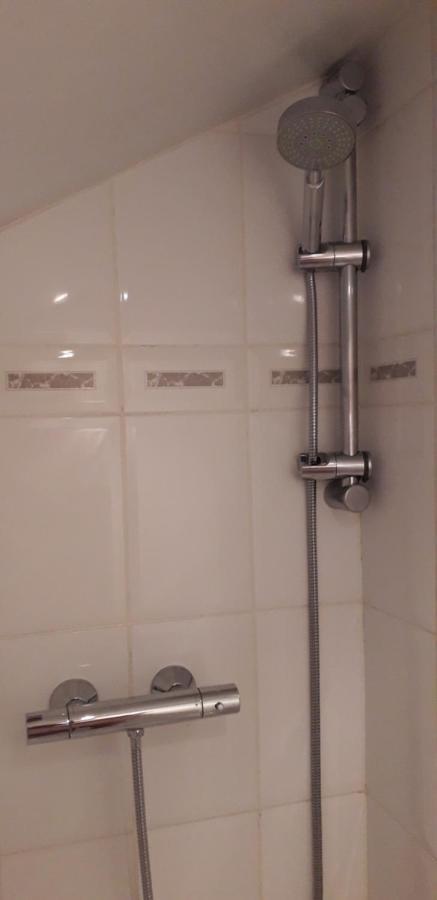 Chambre Aqualine Aywaille Exterior photo